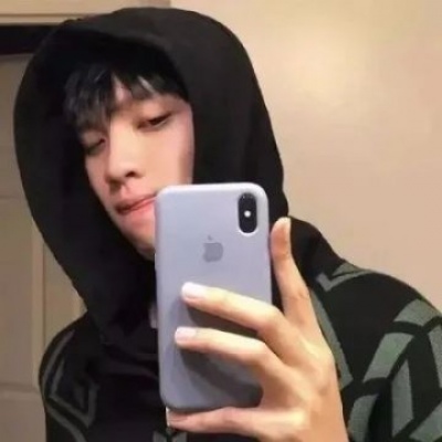 Furry兽圈美学分享FurryQQ群